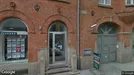 Lejlighed til leje, Holstebro, Østergade<span class="blurred street-number" onclick="ProcessAdRequest(3392273)"><span class="hint">Se vejnr.</span>[xxxxxxxx]</span>