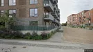Lejlighed til leje, Rødovre, Else Sørensens Vej<span class="blurred street-number" onclick="ProcessAdRequest(3392288)"><span class="hint">Se vejnr.</span>[xxxxxxxx]</span>