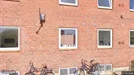 Lejlighed til leje, Frederikshavn, Barfredsvej<span class="blurred street-number" onclick="ProcessAdRequest(3392296)"><span class="hint">Se vejnr.</span>[xxxxxxxx]</span>