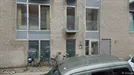 Lejlighed til leje, Nørrebro, Sjællandsgade<span class="blurred street-number" onclick="ProcessAdRequest(3392308)"><span class="hint">Se vejnr.</span>[xxxxxxxx]</span>