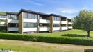 Lejlighed til salg, Silkeborg, Dalsvinget<span class="blurred street-number" onclick="ProcessAdRequest(3392330)"><span class="hint">Se vejnr.</span>[xxxxxxxx]</span>