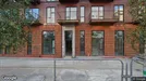 Lejlighed til leje, København S, Else Alfelts Vej<span class="blurred street-number" onclick="ProcessAdRequest(3392334)"><span class="hint">Se vejnr.</span>[xxxxxxxx]</span>