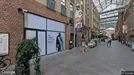 Lejlighed til leje, Valby, Spinderigade<span class="blurred street-number" onclick="ProcessAdRequest(3392335)"><span class="hint">Se vejnr.</span>[xxxxxxxx]</span>