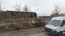Lejlighed til leje, Holbæk, Rønnebærvænget<span class="blurred street-number" onclick="ProcessAdRequest(3392337)"><span class="hint">Se vejnr.</span>[xxxxxxxx]</span>