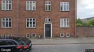 Lejlighed til leje, Aalborg Centrum, Dannebrogsgade<span class="blurred street-number" onclick="ProcessAdRequest(3392342)"><span class="hint">Se vejnr.</span>[xxxxxxxx]</span>