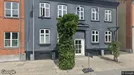 Lejlighed til leje, Nørresundby, Vestergade<span class="blurred street-number" onclick="ProcessAdRequest(3392343)"><span class="hint">Se vejnr.</span>[xxxxxxxx]</span>