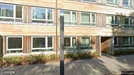 Lejlighed til leje, Ballerup, Rugvænget<span class="blurred street-number" onclick="ProcessAdRequest(3392353)"><span class="hint">Se vejnr.</span>[xxxxxxxx]</span>