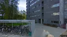 Lejlighed til salg, Vallensbæk Strand, Delta Park<span class="blurred street-number" onclick="ProcessAdRequest(3392367)"><span class="hint">Se vejnr.</span>[xxxxxxxx]</span>
