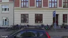Lejlighed til salg, Østerbro, Næstvedgade<span class="blurred street-number" onclick="ProcessAdRequest(3392368)"><span class="hint">Se vejnr.</span>[xxxxxxxx]</span>
