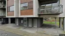 Lejlighed til salg, Farum, Garnisonsvej<span class="blurred street-number" onclick="ProcessAdRequest(3392369)"><span class="hint">Se vejnr.</span>[xxxxxxxx]</span>