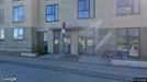 Lejlighed til leje, Brønshøj, Gadelandet<span class="blurred street-number" onclick="ProcessAdRequest(3392376)"><span class="hint">Se vejnr.</span>[xxxxxxxx]</span>