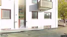 Lejlighed til leje, Frederikshavn, Kløvervej<span class="blurred street-number" onclick="ProcessAdRequest(3392378)"><span class="hint">Se vejnr.</span>[xxxxxxxx]</span>