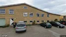Lejlighed til leje, Hirtshals, Peder Rimmensgade<span class="blurred street-number" onclick="ProcessAdRequest(3392382)"><span class="hint">Se vejnr.</span>[xxxxxxxx]</span>