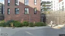 Lejlighed til leje, Herlev, Hørkær<span class="blurred street-number" onclick="ProcessAdRequest(3392386)"><span class="hint">Se vejnr.</span>[xxxxxxxx]</span>