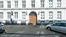 Lejlighed til leje, København K, Herluf Trolles Gade<span class="blurred street-number" onclick="ProcessAdRequest(3392426)"><span class="hint">Se vejnr.</span>[xxxxxxxx]</span>