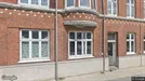 Lejlighed til leje, Nørresundby, Vestergade<span class="blurred street-number" onclick="ProcessAdRequest(3392428)"><span class="hint">Se vejnr.</span>[xxxxxxxx]</span>