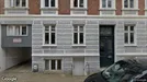 Lejlighed til salg, Aalborg Centrum, Dalgasgade<span class="blurred street-number" onclick="ProcessAdRequest(3392454)"><span class="hint">Se vejnr.</span>[xxxxxxxx]</span>