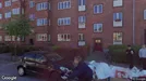 Lejlighed til salg, Frederiksberg, Duevej<span class="blurred street-number" onclick="ProcessAdRequest(3392460)"><span class="hint">Se vejnr.</span>[xxxxxxxx]</span>