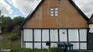Lejlighed til salg, Vesterborg, Skovhusevej<span class="blurred street-number" onclick="ProcessAdRequest(3392475)"><span class="hint">Se vejnr.</span>[xxxxxxxx]</span>