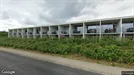 Lejlighed til salg, Glesborg, Fægangsvej<span class="blurred street-number" onclick="ProcessAdRequest(3392479)"><span class="hint">Se vejnr.</span>[xxxxxxxx]</span>
