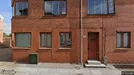 Lejlighed til salg, Nyborg, Knudshovedvej<span class="blurred street-number" onclick="ProcessAdRequest(3392514)"><span class="hint">Se vejnr.</span>[xxxxxxxx]</span>