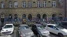 Lejlighed til salg, Nørrebro, Heimdalsgade<span class="blurred street-number" onclick="ProcessAdRequest(3392515)"><span class="hint">Se vejnr.</span>[xxxxxxxx]</span>