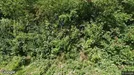Lejlighed til salg, Oksbøl, Birkelunden<span class="blurred street-number" onclick="ProcessAdRequest(3392523)"><span class="hint">Se vejnr.</span>[xxxxxxxx]</span>
