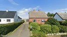 Lejlighed til salg, Hasle, Kirkebyen<span class="blurred street-number" onclick="ProcessAdRequest(3392528)"><span class="hint">Se vejnr.</span>[xxxxxxxx]</span>