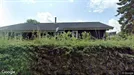 Lejlighed til salg, Malling, Elmevænget<span class="blurred street-number" onclick="ProcessAdRequest(3392534)"><span class="hint">Se vejnr.</span>[xxxxxxxx]</span>