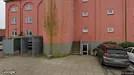 Lejlighed til leje, Skive, Mølletoften<span class="blurred street-number" onclick="ProcessAdRequest(3392610)"><span class="hint">Se vejnr.</span>[xxxxxxxx]</span>