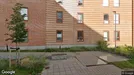 Lejlighed til leje, Viborg, Vilhelm Ehlerts Alle<span class="blurred street-number" onclick="ProcessAdRequest(3392620)"><span class="hint">Se vejnr.</span>[xxxxxxxx]</span>
