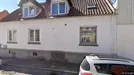 Lejlighed til leje, Frederikshavn, Grønnegade<span class="blurred street-number" onclick="ProcessAdRequest(3392622)"><span class="hint">Se vejnr.</span>[xxxxxxxx]</span>