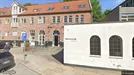 Lejlighed til leje, Randers C, Østervold<span class="blurred street-number" onclick="ProcessAdRequest(3392632)"><span class="hint">Se vejnr.</span>[xxxxxxxx]</span>