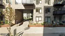Lejlighed til leje, Valby, Summerredvej<span class="blurred street-number" onclick="ProcessAdRequest(3392633)"><span class="hint">Se vejnr.</span>[xxxxxxxx]</span>