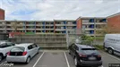 Lejlighed til leje, Esbjerg Ø, Skoleparken<span class="blurred street-number" onclick="ProcessAdRequest(3392641)"><span class="hint">Se vejnr.</span>[xxxxxxxx]</span>