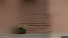 Lejlighed til leje, Horsens, Ribersgade<span class="blurred street-number" onclick="ProcessAdRequest(3392642)"><span class="hint">Se vejnr.</span>[xxxxxxxx]</span>