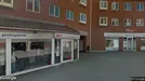 Lejlighed til leje, Vejle Centrum, Volmersgade<span class="blurred street-number" onclick="ProcessAdRequest(3392643)"><span class="hint">Se vejnr.</span>[xxxxxxxx]</span>