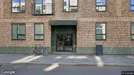Lejlighed til leje, København S, C.F. Møllers Allé<span class="blurred street-number" onclick="ProcessAdRequest(3392663)"><span class="hint">Se vejnr.</span>[xxxxxxxx]</span>