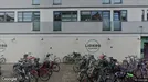 Lejlighed til leje, Østerbro, Strynøgade<span class="blurred street-number" onclick="ProcessAdRequest(3392666)"><span class="hint">Se vejnr.</span>[xxxxxxxx]</span>