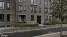 Lejlighed til leje, København S, Richard Mortensens Vej<span class="blurred street-number" onclick="ProcessAdRequest(3392669)"><span class="hint">Se vejnr.</span>[xxxxxxxx]</span>