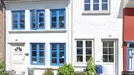 Lejlighed til leje, Kerteminde, Fiskergade<span class="blurred street-number" onclick="ProcessAdRequest(3392708)"><span class="hint">Se vejnr.</span>[xxxxxxxx]</span>