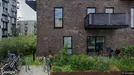 Lejlighed til leje, Risskov, Broloftet<span class="blurred street-number" onclick="ProcessAdRequest(3392714)"><span class="hint">Se vejnr.</span>[xxxxxxxx]</span>