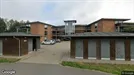 Lejlighed til leje, Hedensted, Søparken<span class="blurred street-number" onclick="ProcessAdRequest(3392717)"><span class="hint">Se vejnr.</span>[xxxxxxxx]</span>