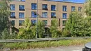 Lejlighed til leje, Ballerup, Rolighedsvej<span class="blurred street-number" onclick="ProcessAdRequest(3392724)"><span class="hint">Se vejnr.</span>[xxxxxxxx]</span>