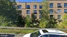 Lejlighed til leje, Ballerup, Rolighedsvej<span class="blurred street-number" onclick="ProcessAdRequest(3392726)"><span class="hint">Se vejnr.</span>[xxxxxxxx]</span>