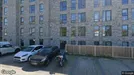Lejlighed til leje, Slagelse, Ndr.Ringgade<span class="blurred street-number" onclick="ProcessAdRequest(3392734)"><span class="hint">Se vejnr.</span>[xxxxxxxx]</span>
