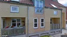 Lejlighed til leje, Aalborg Centrum, Odinsgade<span class="blurred street-number" onclick="ProcessAdRequest(3392735)"><span class="hint">Se vejnr.</span>[xxxxxxxx]</span>