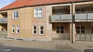 Lejlighed til leje, Aalborg Centrum, Odinsgade<span class="blurred street-number" onclick="ProcessAdRequest(3392736)"><span class="hint">Se vejnr.</span>[xxxxxxxx]</span>