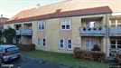 Lejlighed til leje, Aalborg Centrum, Odinsgade<span class="blurred street-number" onclick="ProcessAdRequest(3392738)"><span class="hint">Se vejnr.</span>[xxxxxxxx]</span>