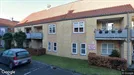 Lejlighed til leje, Aalborg Centrum, Odinsgade<span class="blurred street-number" onclick="ProcessAdRequest(3392739)"><span class="hint">Se vejnr.</span>[xxxxxxxx]</span>